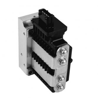 Solenoid valve PVG32 PVES Active 11-32VDC AMP (157B4834)